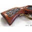 Denix Koleksiyon Grubu-FLİNTLOCK BLUNDERBUSS, AVUSTURYA XVIII C.-JDNX1231G