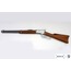 Denix Koleksiyon Grubu-MOD.92 CARBINE, USA 1892-JDNX1068-G
