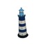 DENİZCİLİK GRUBU › Marine Aksesuar-Z&A ANAHTAR DOLABI>>54x20 cm