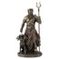 WISE Veronese Serisi-Wise Mitoloji & Tarih-HADES-13,5*11*27 CM