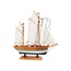 DENİZCİLİK GRUBU › Marine Model Gemi-Z&A MAKET GEMİ>>33X7X33 cm
