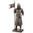 VERONESE BİBLOLAR › Wise Mitoloji & Tarih-HAÇLI ŞÖVALYE-11,5*8,5*30,5 CM-jWU76302A4