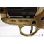 Denix Koleksiyon Grubu-CAL.45 PEACEMAKER TABANCA 7½", ABD 1873-JDNX1109-L