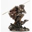 VERONESE BİBLOLAR-Wise Mitoloji & Tarih-WISE LUGH-21,5*11*23 CM-JWU77860A4