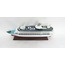 DENİZCİLİK GRUBU › Vietnam Gemiler-VOYAGER OF THE SEAS-78*17*33 CM-JCS0016P-80