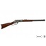 Denix Koleksiyon Grubu-CARBINE MOD. 66, USA 1866.-JDNX1140-G