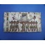 WISE Veronese Serisi-Wise Mısır Tarihi-DUVAR PLAKETİ - MISIR GEMİSİ-23,5*12,5*1,5 CM