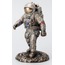 WISE Veronese Serisi-WISE ASTRANOT-12*7,5*7 CM