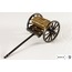 Denix-İç Savaş Arabası Top Arabası-14 cm Dönem: Batı ve Amerika İç Savaşı 1861-1899