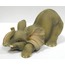 WISE Veronese Serisi-Wise Hayvanlar Alemi-Bebek Filler-8,9*8 CM