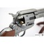 Denix Koleksiyon Grubu-REVÓLVER CAL.45 PEACEMAKER 5½", WITH 6 BULLETS, USA 1873-JDNX1-1106-G