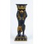 WISE Veronese Serisi-Wise Mısır Tarihi-MISIR SERİSİ ŞAMDAN-21*10,5*7 CM