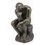 WISE Veronese Serisi-Wise Mitoloji & Tarih-DÜŞÜNEN ADAM-9,5*7,5*15 CM