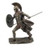 WISE Veronese Serisi-Wise Mitoloji & Tarih-WISE ACHILLES-20*11*29 CM-JWU76231A4