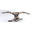 WISE Veronese Serisi-VERONESE BİBLOLAR › Wise Body-45*17,5*14,5 CM.