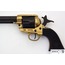 Denix Koleksiyon Grubu-CAL.45 PEACEMAKER TABANCA 7½", ABD 1873-JDNX1109-L