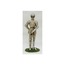 WISE Veronese Serisi-Wise Kurşun Asker-10 CM