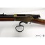 Denix Koleksiyon Grubu-MOD.92 CARBINE, USA 1892-JDNX1069