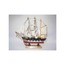 DENİZCİLİK GRUBU › Marine Model Gemi-Z&A MAKET GEMİ>>16X4X16 cm