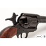 Denix Koleksiyon Grubu-CAL.45 PEACEMAKER TABANCA 4,75", ABD 1873-JDNX1186-N-Orijinalden ilham a