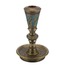 WISE Veronese Serisi-WISE ARABESK MUMLUK-15,5*10,5*10,5 CM