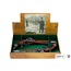 Denix Koleksiyon Grubu-2 PISTOLAS DE DUELO, ITALIA 1825-JDNX2-1013-G