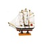 DENİZCİLİK GRUBU › Marine Model Gemi-Z&A MAKET GEMİ>>16X16 cm