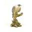 WISE Veronese Serisi-WISE DOĞAN-13*7*7 CM