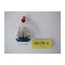 DENİZCİLİK GRUBU › Marine Şişe Gemi-Z&A ŞİŞE GEMİ>>4.7x3.3x9 cm