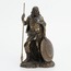 VERONESE BİBLOLAR-Wise Mitoloji & Tarih-WISE BALDUR-12,5*9,5*22 CM-JWU75354A4