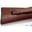 Dekoratif Denix-MP41 HAFİF MAKİNELİ TÜFEK, ALMANYA 1940-Made in Spain-Handmade
