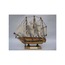 DENİZCİLİK GRUBU › Marine Model Gemi-Z&A CONSTITUTION>>16X4X16 cm