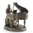 VERONESE BİBLOLAR-Wise Mitoloji & Tarih-WISE MOZART-20,5x14x20 CM-JWU75168A4
