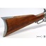 Denix Koleksiyon Grubu-CARBINE MOD. 66, USA 1866.-JDNX1140-G