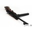 Dekoratif Denix-MP41 HAFİF MAKİNELİ TÜFEK, ALMANYA 1940-Made in Spain-Handmade