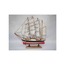 DENİZCİLİK GRUBU › Marine Model Gemi-Z&A MAKET GEMİ>>24X5X24 cm
