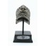 WISE Veronese Serisi-Wise Mitoloji & Tarih-MİĞFER BİBLO-16,5*8*8 CM.