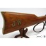 Denix-MOD.92 KARABİNA, ABD 1892-Made in Spain-Handmade