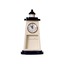 DENİZCİLİK GRUBU > Marine Saat-Z&A ANAHTAR DOLABI>>18x6x35cm