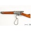 Denix Koleksiyon Grubu-MARE´S LEG RIFLE, USA 1892-JDNX1095