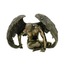 WISE Veronese Serisi-VERONESE BİBLOLAR › Wise Body-KANATLI CIPLAK ERKEK-19*9*14 CM
