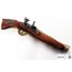 Denix Koleksiyon Grubu-FLİNTLOCK BLUNDERBUSS, AVUSTURYA XVIII C.-JDNX1231G