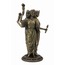 VERONESE BİBLOLAR › Wise Mitoloji & Tarih-HECATE BÜYÜ TANRIÇASI-18*14*30 CM-jWU76641A4