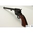 Denix Koleksiyon Grubu-CAL.45 PEACEMAKER TABANCA 12", ABD 1873-JDNX7303-Orijinalden ilham alan