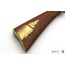 Denix Koleksiyon Grubu-KENTUCKY CARBINE, USA 19TH. C.-JDNX1138