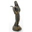 HEDİYELİK › VERONESE BİBLOLAR › Wise Adalet & Bereket-FORTUNA-11*10*29 CM
