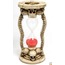 WISE Veronese İskelet Serisi-WISE KUM SAATİ-20*9,5*9,5 CM