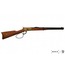 Denix-MOD.92 KARABİNA, ABD 1892-Made in Spain-Handmade