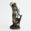 WISE Veronese Serisi-Wise Mitoloji & Tarih-ARTEMIS-12*10,5*25 CM