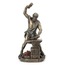 WISE Veronese Serisi-Wise Mitoloji & Tarih-WISE HEPHAESTUS-11.2*11.6*22 CM-JWU77383A4